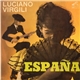 Luciano Virgili - España